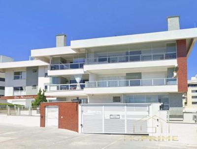 Apartamento para Venda, em Florian�polis, bairro Ingleses Do Rio Vermelho, 1 dormit�rio, 1 banheiro, 1 vaga