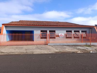 Casa para Loca��o, em Jandaia do Sul, bairro Centro, 5 dormit�rios, 2 banheiros, 1 su�te, 1 vaga