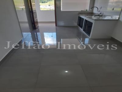 Casa para Loca��o, em Volta Redonda, bairro Jardim Belvedere, 4 dormit�rios, 2 banheiros, 1 su�te, 1 vaga