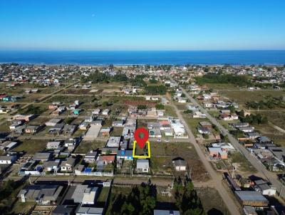 Terreno para Venda, em Balne�rio Gaivota, bairro Jardim Ultramar