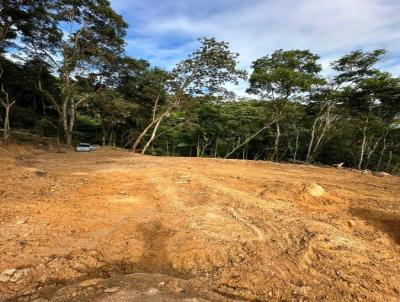 Terreno para Venda, em Cambori�, bairro RIO PEQUENO