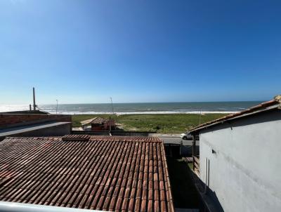 Pr�dio para Venda, em , bairro Unamar (Tamoios), 1 dormit�rio, 1 banheiro