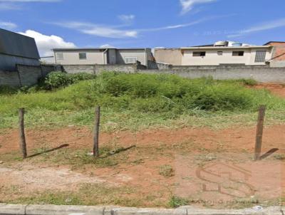 Terreno para Venda, em Guarulhos, bairro Residencial e Comercial Guarulhos