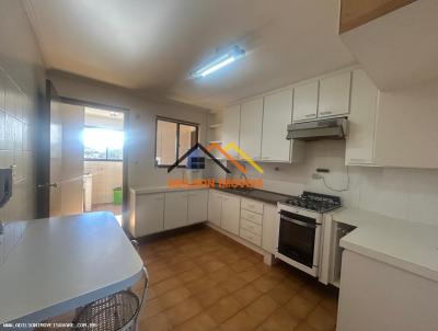 Apartamento para Venda, em Avar�, bairro Centro