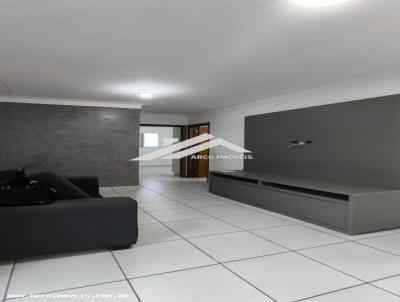 Apartamento para Venda, em Presidente Prudente, bairro Jardim Eldorado, 2 dormit�rios, 2 banheiros, 1 su�te, 1 vaga