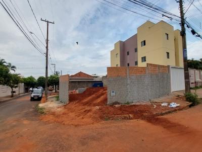 Terreno para Venda, em Jaboticabal, bairro JARDIM NOVA APARECIDA