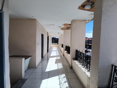 Apartamento para Venda, em Fortaleza, bairro Parque Arax�