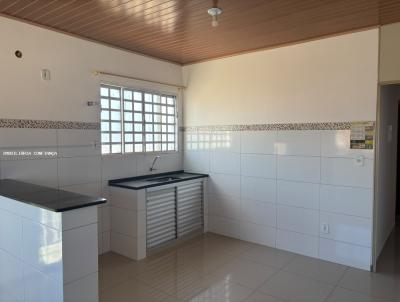 Apartamento para Loca��o, em Promiss�o, bairro Centro, 1 dormit�rio, 1 banheiro