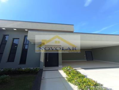 Casa para Venda, em Limeira, bairro Residencial Colinas do Engenho I, 3 dormit�rios, 2 banheiros, 1 su�te, 2 vagas