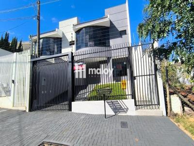 Sobrado para Venda, em , bairro Recanto Tropical, 3 dormit�rios, 2 banheiros, 2 su�tes, 2 vagas