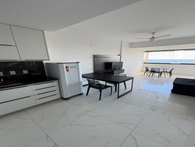 Apartamento 1 Quarto para Venda, em Salvador, bairro Patamares, 1 dormit�rio, 1 banheiro, 1 su�te, 1 vaga