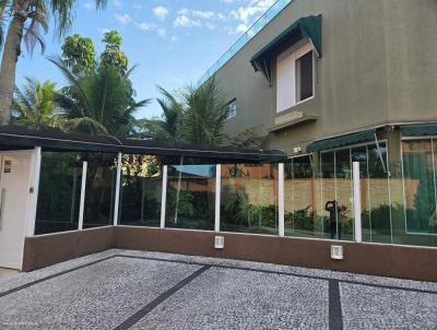 Casa para Venda, em S�o Sebasti�o, bairro Juquehy