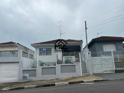 Casa para Loca��o, em Bragan�a Paulista, bairro Vila Municipal, 3 dormit�rios, 3 banheiros, 1 su�te, 3 vagas