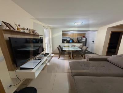 Apartamento para Loca��o, em Itaquaquecetuba, bairro Est�ncia Guatambu, 2 dormit�rios, 1 banheiro, 1 vaga