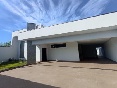 Casa para Venda, em Limeira, bairro Residencial Colinas do Engenho I, 2 dormit�rios, 2 banheiros, 1 su�te, 2 vagas