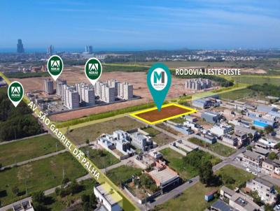 Terreno para Venda, em Vila Velha, bairro Vale Encantado