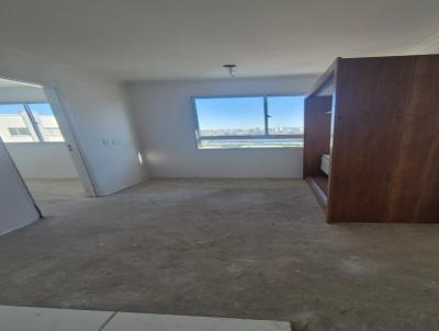 Apartamento para Venda, em Guarulhos, bairro Vila das Bandeiras, 2 dormit�rios, 1 banheiro, 1 vaga