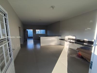 Casa para Venda, em Dumont, bairro Jardim Maria Cocarelli, 2 dormit�rios, 1 banheiro, 2 vagas