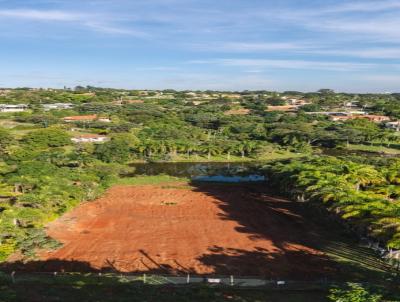Lote para Venda, em Indaiatuba, bairro Colinas do Mosteiro de Itaici