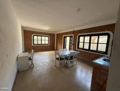 Casa para Loca��o, em , bairro Tabuleiro, 3 dormit�rios, 3 banheiros, 1 su�te