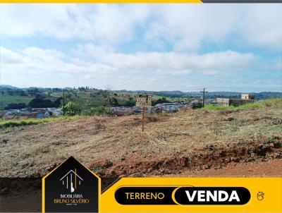 Terreno para Venda, em Jaru, bairro Residencial Orleans