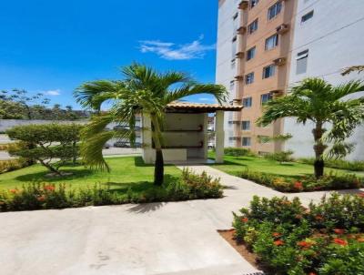Apartamento 2 Quartos para Venda, em Salvador, bairro Piat�, 2 dormit�rios, 1 banheiro, 1 vaga