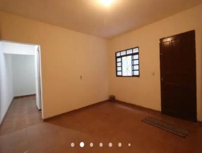 Casa para Loca��o, em S�o Paulo, bairro Jardim Santa Ad�lia, 1 dormit�rio, 1 banheiro