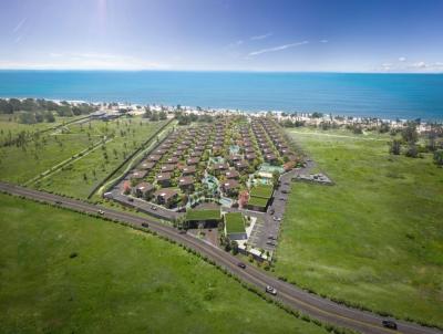 Apartamento para Venda, em , bairro , 4 dormit�rios, 4 banheiros, 4 su�tes