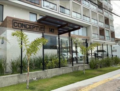 Apartamento para Loca��o, em Salvador, bairro Stella Maris