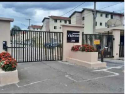 Apartamento para Venda, em , bairro cecap, 1 dormit�rio, 1 banheiro, 1 vaga