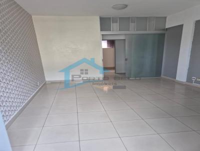 Sala Comercial para Venda, em Contagem, bairro Eldorado, 1 banheiro