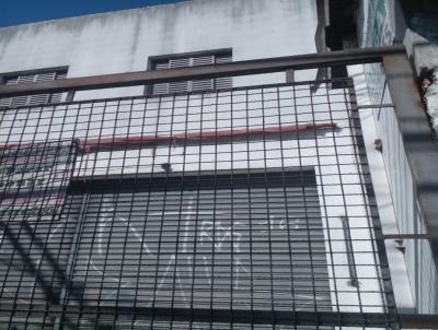 Ponto Comercial para Loca��o, em S�o Paulo, bairro Santo Amaro, 4 banheiros, 3 vagas
