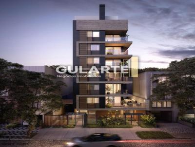Apartamento para Venda, em Porto Alegre, bairro Moinhos de Vento, 2 dormit�rios, 2 su�tes, 2 vagas