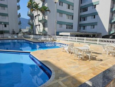 Apartamento para Venda, em Caraguatatuba, bairro CENTRO, 3 dormit�rios, 2 banheiros, 1 su�te, 1 vaga