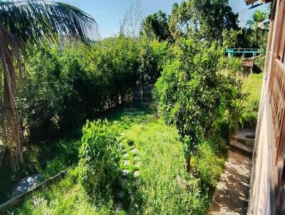Terreno para Venda, em Saquarema, bairro Bonsucesso