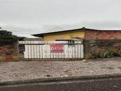 Terreno para Venda, em , bairro 