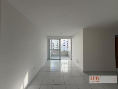 Apartamento para Venda, em Jo�o Pessoa, bairro Jardim Oceania, 3 dormit�rios, 3 banheiros, 2 su�tes, 2 vagas