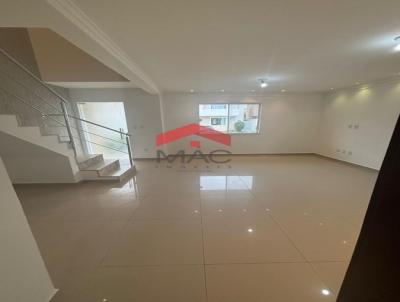 Casa para Venda, em Lauro de Freitas, bairro CENTRO, 3 dormit�rios, 3 banheiros, 1 su�te, 2 vagas