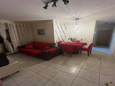 Apartamento para Venda, em Ribeir�o Preto, bairro Jardim Paulista, 3 dormit�rios, 1 banheiro, 1 vaga