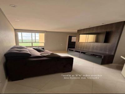 Apartamento para Venda, em Tatu�, bairro Jardim San Raphael, 2 dormit�rios, 1 banheiro, 1 vaga