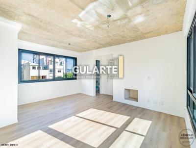 Apartamento para Venda, em Porto Alegre, bairro Petr�polis, 2 dormit�rios, 3 banheiros, 2 su�tes, 2 vagas