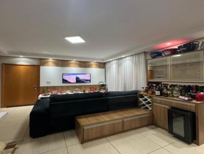 Apartamento para Venda, em Rio Claro, bairro Jardim S�o Paulo, 2 dormit�rios, 1 banheiro