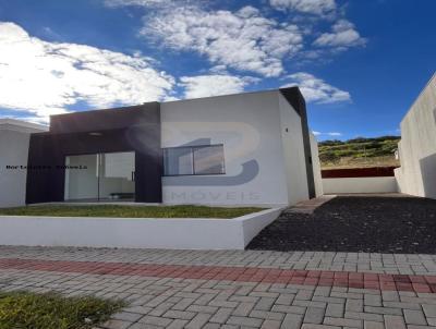 Casa para Venda, em Xanxer�, bairro Primo Tacca, 2 dormit�rios, 1 banheiro