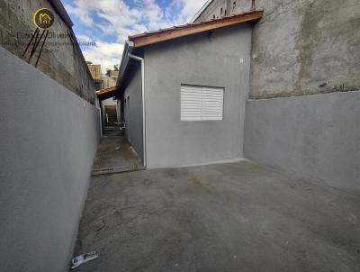 Casa 2 dormit�rios para Venda, em Jacare�, bairro Parque Imperial, 2 dormit�rios, 1 banheiro, 2 vagas