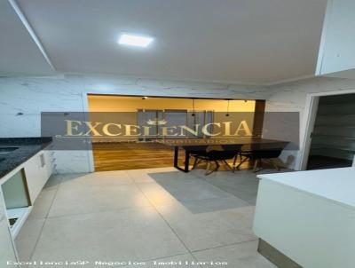 Apartamento para Venda, em , bairro Lauzane Paulista, 2 dormit�rios, 1 banheiro, 1 su�te, 2 vagas