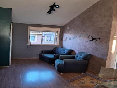 Apartamento para Venda, em Pelotas, bairro S�o Gon�alo, 2 dormit�rios, 1 banheiro