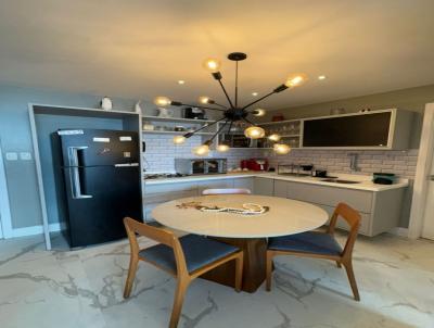 Apartamento para Venda, em Salvador, bairro Ondina, 2 dormit�rios, 2 banheiros, 1 su�te, 2 vagas