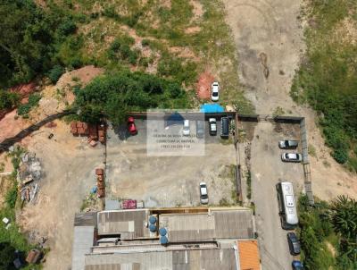 Terreno para Venda, em S�o Paulo, bairro Parque Panamericano