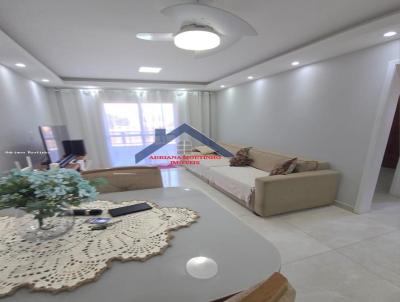Apartamento para Venda, em Saquarema, bairro Porto Novo, 2 dormit�rios, 1 banheiro, 1 vaga