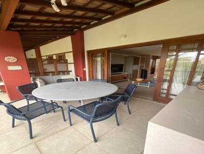 Apartamento para Venda, em Mata de S�o Jo�o, bairro , 3 dormit�rios, 2 banheiros, 1 su�te, 2 vagas